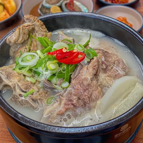 본날