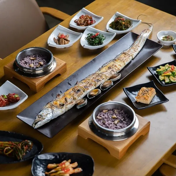 단풍나무
