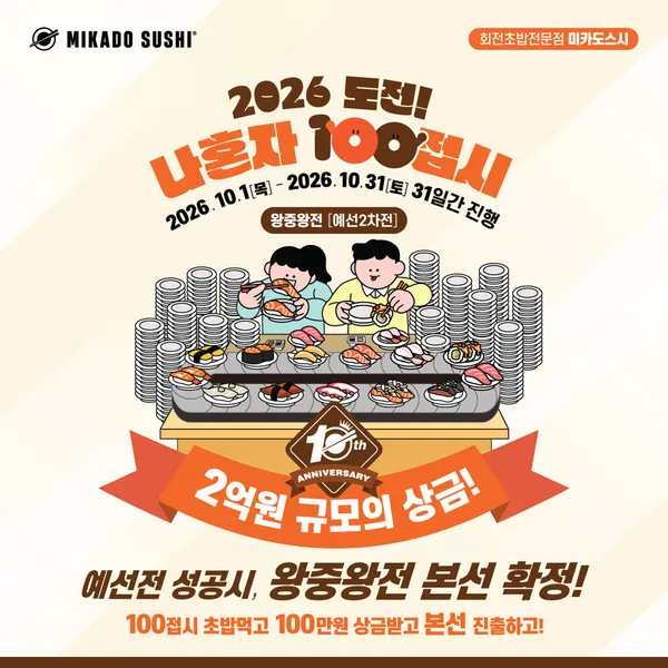 미카도스시 여수학동점