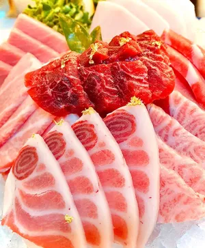 참치가게
