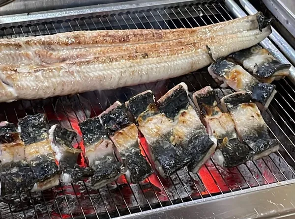 수원 추천 2탄 8곳