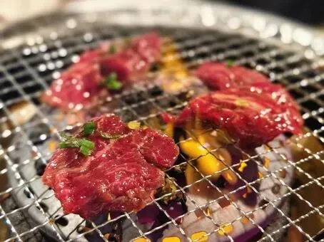 야키니쿠 마츠다 사진 5