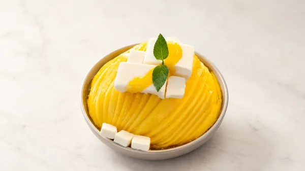커피나무창작소