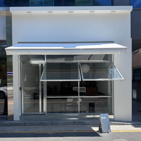 베크