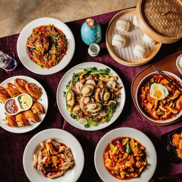 명정루 양재