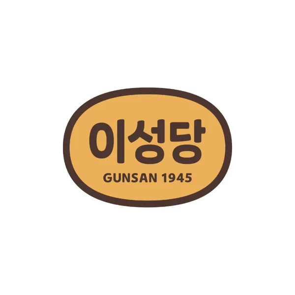 이성당cafe
