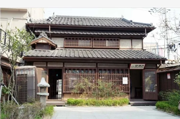 군산 추천 2탄 10곳