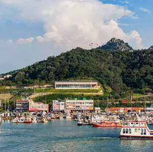 SUKSAN