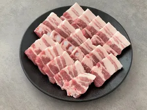 Samtan