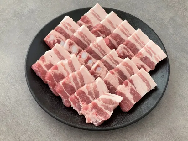 삼탄