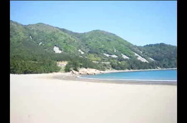 완도 추천 11곳
