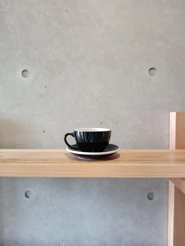 SR COFFEE MIYAKOJIMA 사진 4