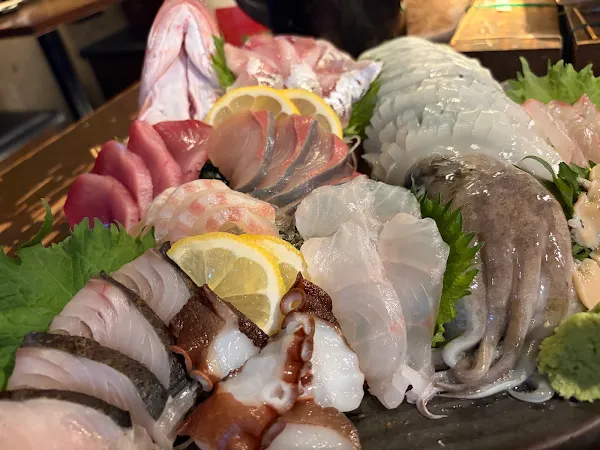 츠키마루미 사진 3