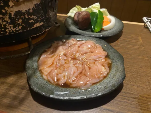 咲羅 사진 3