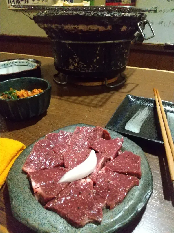 咲羅 사진 4