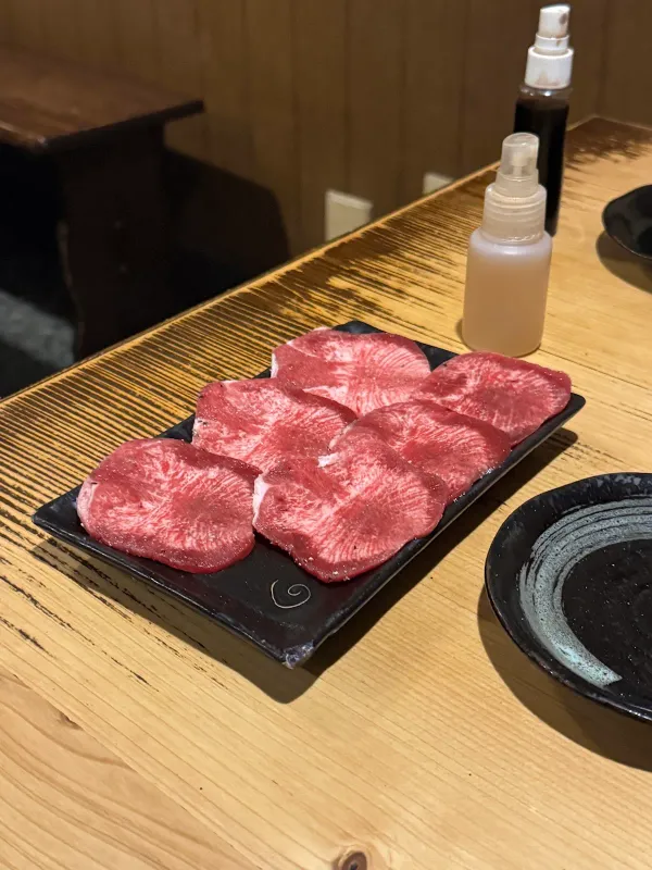 咲羅 사진 5