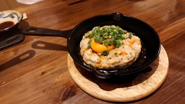 創作居酒屋みしょーれ 사진 3