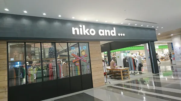 Niko And ... 사진 3