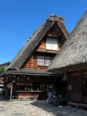 Irori