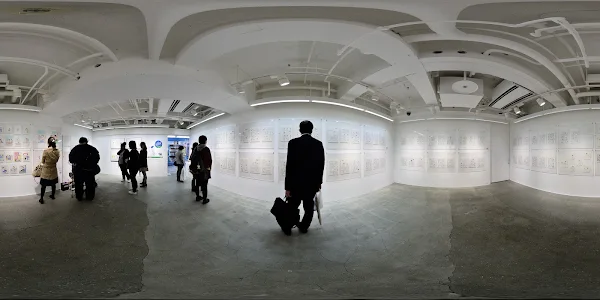 준킷사 진가로