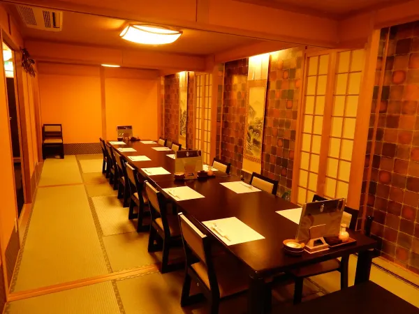 Daimon Fuku Sushi 사진 2