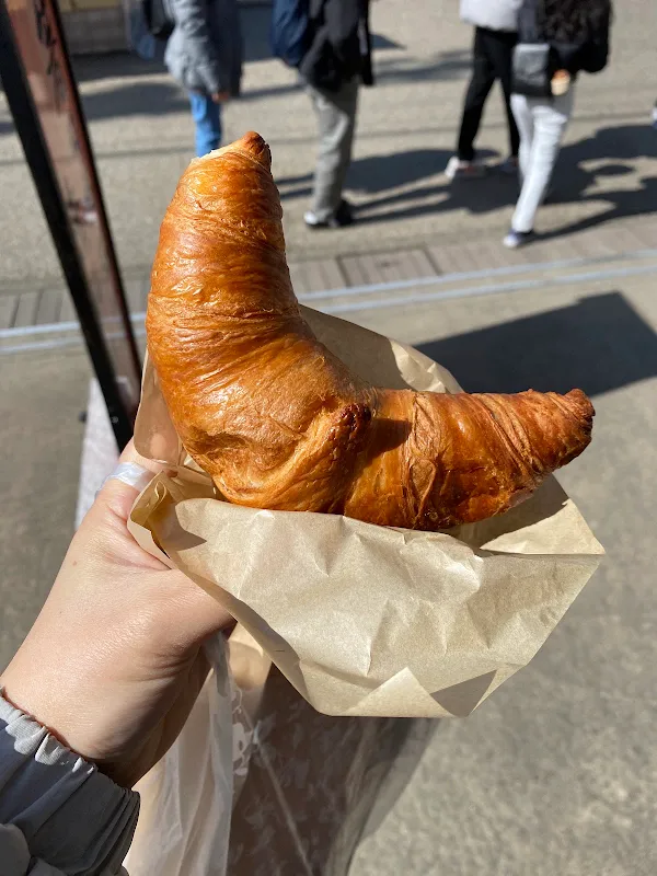 안데르센 사진 5