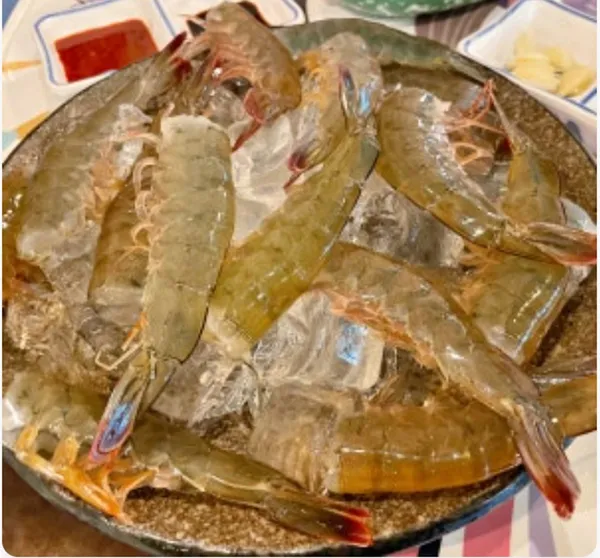 연남어부 사진 2