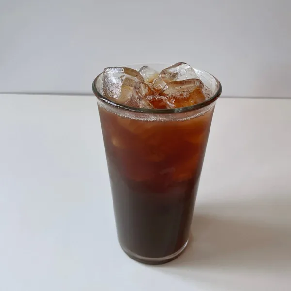 땡큐베리머치 사진 2