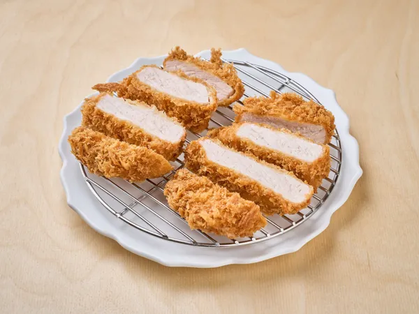 톤제 사진 2