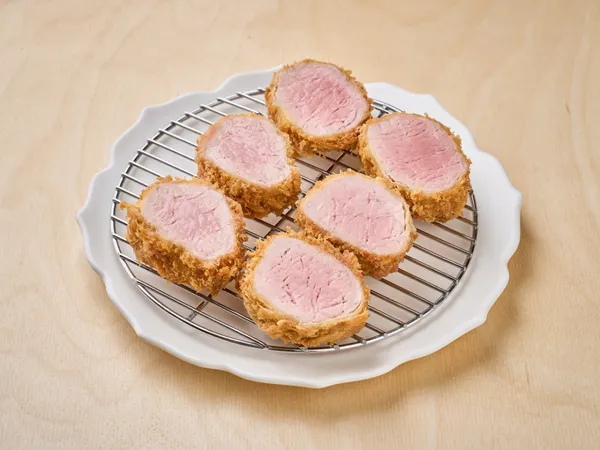 톤제 사진 3