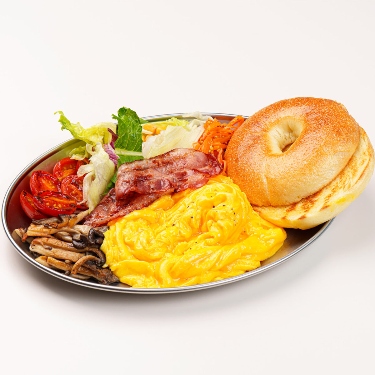 베메로 bake make roast 사진 3