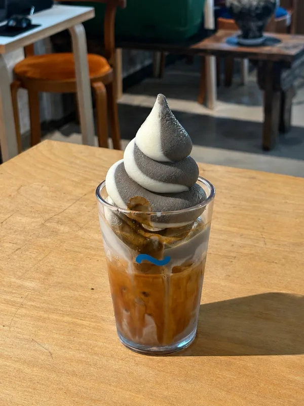 롤링커피 태화동 태화 국가정원점 사진 2