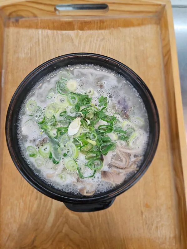 탐나국 사진 2