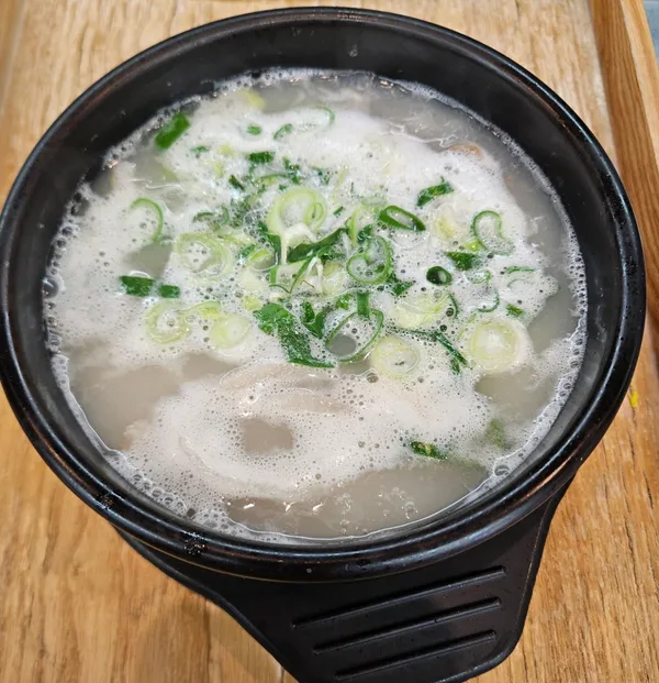 탐나국 사진 3