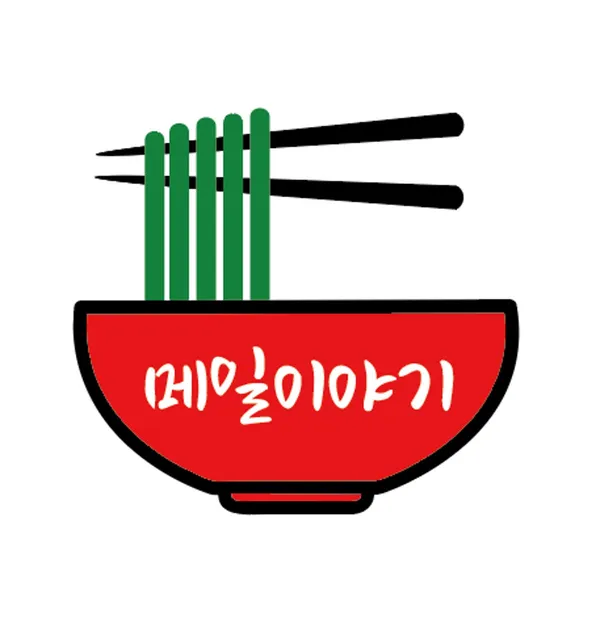 메밀이야기 사진 2