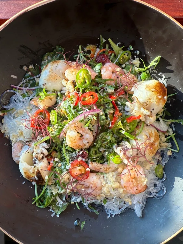 해방식당 사진 3
