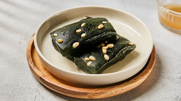 방배중앙떡방 사진 2
