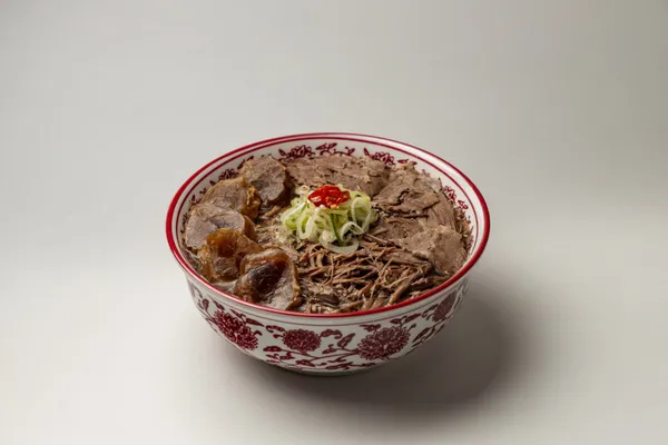 더빛남 사진 3