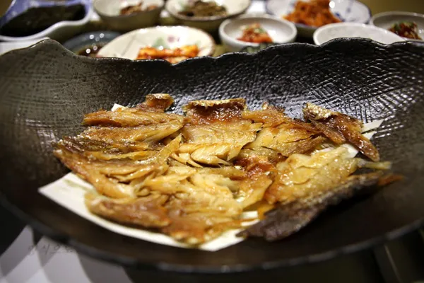 무끼 사진 2