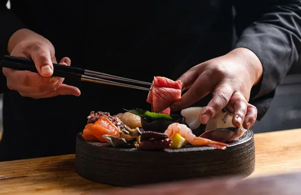 코메 압구정로데오 사진 2