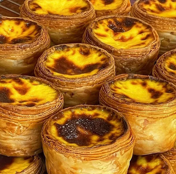엘리먼트브루 사진 2