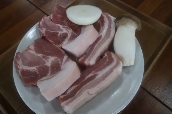 유돈가 사진 2