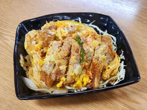 オサカ