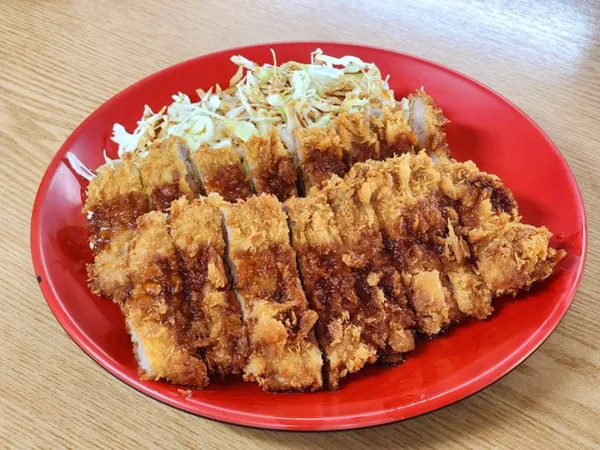 오사카 사진 3