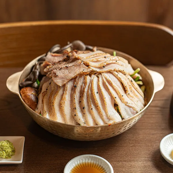 주관 이태원 사진 2