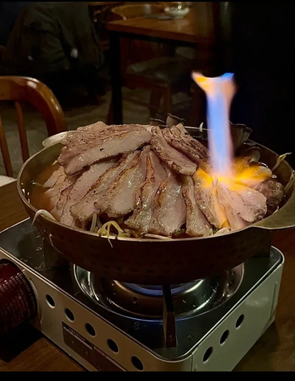 주관 이태원 사진 3