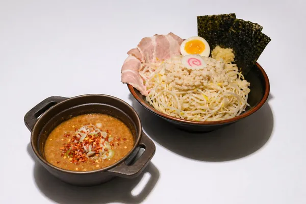 마코토 전포직영점 사진 2