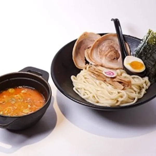 마코토 전포직영점 사진 3