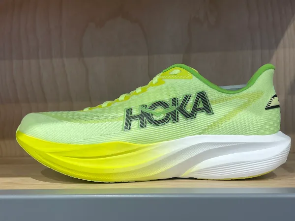 HOKA 후쿠오카 텐진 사진 4