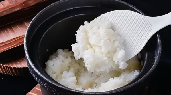 야키니쿠 호르몬 야마쇼